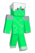 ComanderGeneral