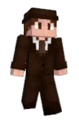 Main0s