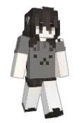epicpanda33