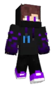 NaeNxe