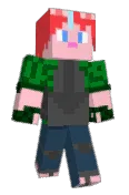 TheMutedBunny