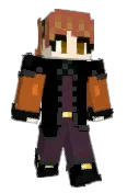MalYShuz