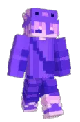 MrHappyTapFeet