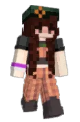 PbtinaDev