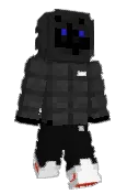 ArmedRobber