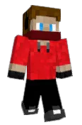 Bleace