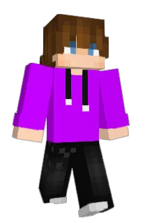 Front of terese_i_kassan's skin