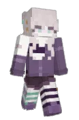 arsonelly