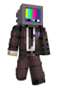 MrSmithAB