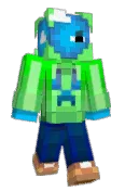 TERRAMUNDO