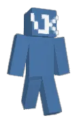 prostitutka