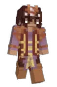 Maidred
