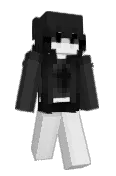 3crjhj91edblbvcz