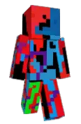 rave2j