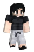 Nill_th