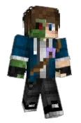 Undead_bob
