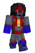Arkhura