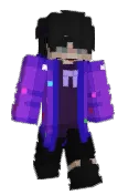Emcrald