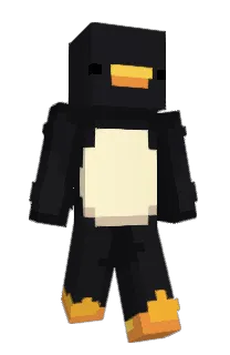 AboveAverage1's Minecraft skin