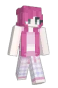 glittergloom_
