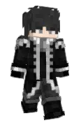 Froulex