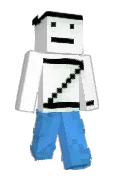 stabbedman