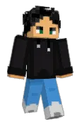 Povepro