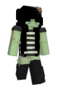 mwko