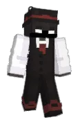 Zankron