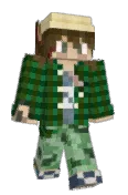 twiggend