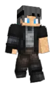 TheKart0nSc0re