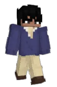 woopzr