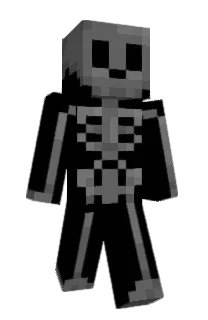 yhali23's Minecraft skin