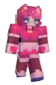 spookydumz
