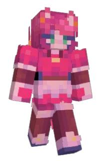 Front of Ko_la's skin