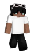 qxlar
