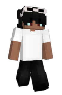 040Elias's Minecraft skin