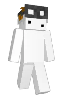 Front of derpishhh's skin