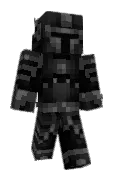 Arks__