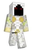 Teriael