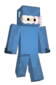 MaxSucksAtGames