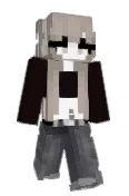 4susie