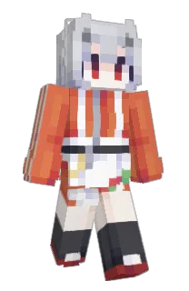 Front of AiLli_'s skin
