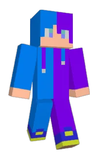hideyuki1019's Minecraft skin
