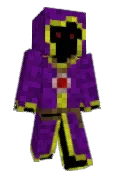 GartanSparchomp