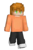 suiluc