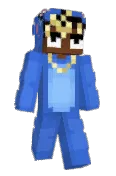 Eliief