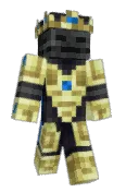 The1nOnlyBrettW