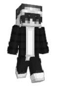 8hwa