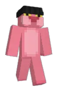 dqnns